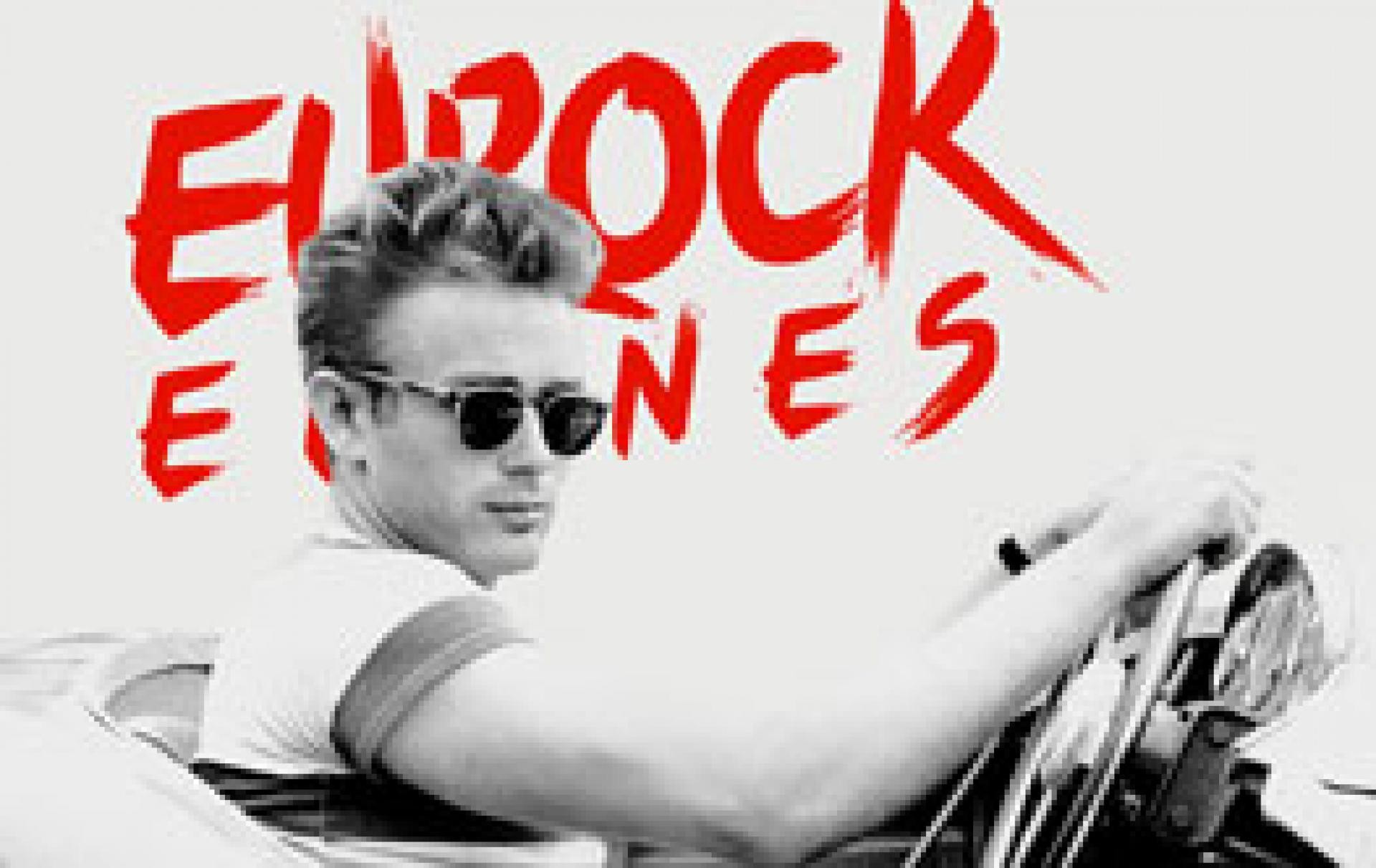 Les eurockéennes de Belfort