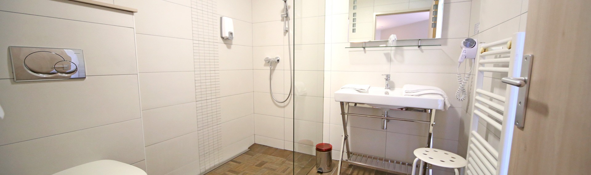 Chambres