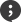 Logo Publipresse